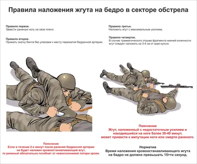 Адаптер для наложения защитного заземления (CMCC) + Ответвительный зажим  (CT-70 P) - Арматура СИП марки ВК - НИЛЕД