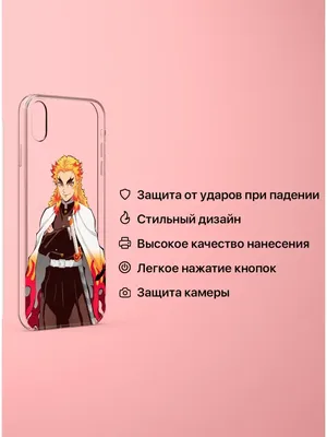 CMT-SHOP - Приспособление для нанесения клея на большие поверхности