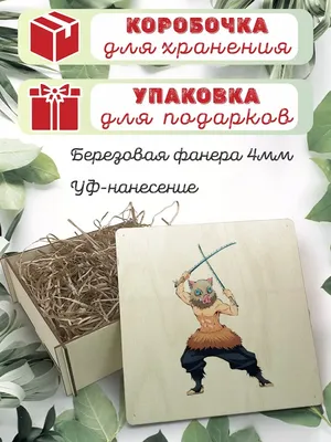 Шпатель для нанесения, выравнивания и удаления силикона  герметика,силиконовый шпатель (ID#1678828822), цена: 240 ₴, купить на  Prom.ua