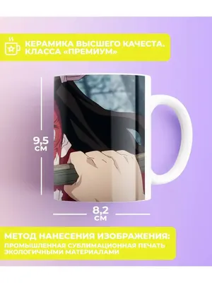 Купить Лезвия сменные 1000х0,5 мм для шпателя механизированного нанесения  шпаклевки OLEJNIK J.L ERGOPLANE в Ростове-на-Дону по цене 2 925 руб.