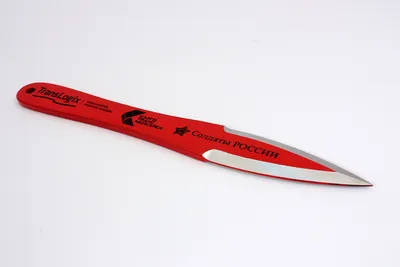 https://fencing-shop.ru/catalog/rapira/klinok_rapira_ne_prokleennyy_lugansk_dinamo_frantsuzskaya_ruchka/
