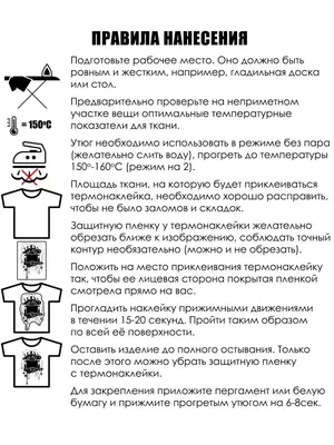 Складной нож в стиле ретро, Изысканный Карманный клинок в стиле джунглей с  камуфляжным лезвием, из алюминиевого сплава, в сочетании с полимерной  ручкой, уличный нож для выживания | AliExpress