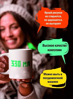 Дадао