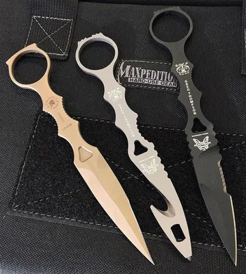 Карманный мультитул Gear X под нанесение логотипа