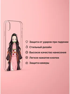 Шпатель Аппликатор Лопатка Для нанесения клея и Токонола на кожу 40 мм  купить в интернет-магазине Ярмарка Мастеров по цене 115 ₽ – O5K6EBY |  Инструменты для работы с кожей, Санкт-Петербург - доставка по России