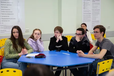 Пин от пользователя Дарья на доске Английский | Английский словарь,  Английский язык, Язык