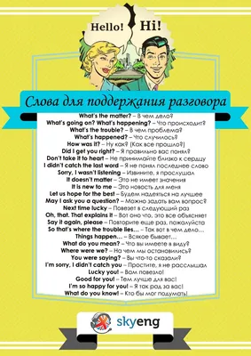 Защита по-английски, ГБОУ Школа № 2055, Москва