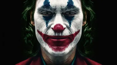 22 наиболее востребованные ФРАЗЫ НА АНГЛИЙСКОМ для поддежания разговора -  YouTube