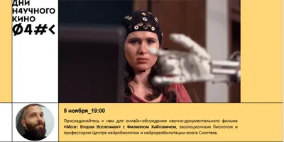 Crown English Club | ВКонтакте