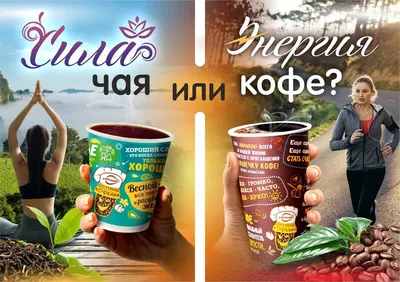 Одноклассники представили редизайн мобильных приложений - Likeni.ru