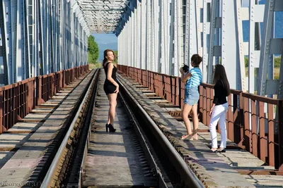 Одноклассники | Личности, Ведьма, Фотоальбом