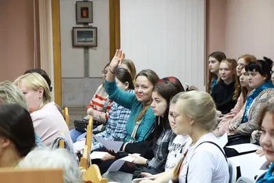 Алексей Гоман вмешивается в брак школьных друзей в мелодраме «Одноклассники.  Бывших не бывает» | Кино-театр.ру | Дзен
