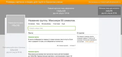 Хочется чем-то удивить одноклассников после каникул? Новая стрижка - это  то, чт... - Продать волосы натуральные по дорогой цене