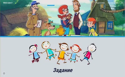 Ошибка следствия» (2010) – всё зло от одноклассников | Галопом по кино |  Дзен