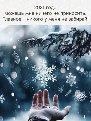 Ошибка следствия» (2010) – всё зло от одноклассников | Галопом по кино |  Дзен