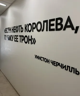 Модульная картина на холсте на стену для интерьера/спальни/офиса DK  Красивые водопады 100x180 см MK30123_X (ID#1692244714), цена: 1489 ₴,  купить на Prom.ua
