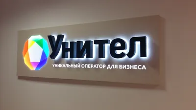 Рисунок граффити для домашнего офиса, наклейки для доски, настенное  украшение, наклейка на стену, обучающая доска – лучшие товары в  онлайн-магазине Джум Гик