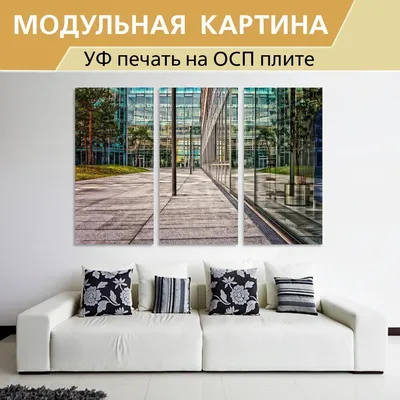Роспись стен офиса на заказ | Граффити оформление и роспись стен |