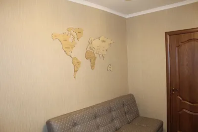 Стильная покраска стен офиса компании http://amp.gs/HKDn #33dodo #decor  #ideas #interior #офис #дизайнофиса #общественныйинтерьер | Дизайн офиса,  Дизайн, Покраска