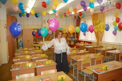 Плакаты для оформления школьной доски на 1 сентября — Шаблоны для печати