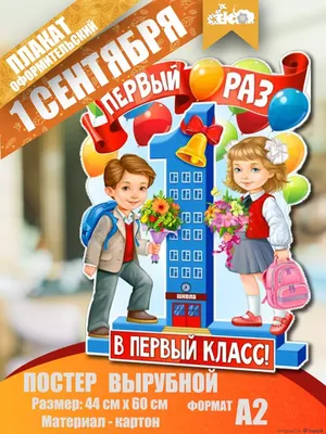 Что лучше выбрать для украшения класса к 1 сентября - гирлянды, шары или  помпоны? - читайте на сайте SharLux