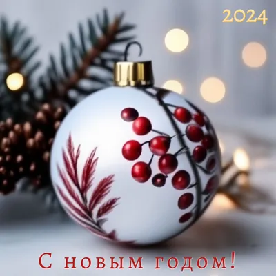 Новогодние открытки \"Новый год время чудес\" (ёлка) купить в  интернет-магазине Ярмарка Мастеров по цене 10 ₽ – MF7XKBY | Открытки,  Москва - доставка по России