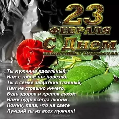 Подарочный сувенирный диплом - грамота для любимого папы, подарок сувенир  на на день рождение, 23 февраля и новый год - купить Сувенир по выгодной  цене в интернет-магазине OZON (303432066)