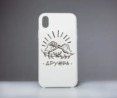 Чехол на Apple iPhone + печать фото / картинка / надпись. Печать на чехлах:  продажа, цена в Одессе. Чехлы для телефонов от \"Instaprint\" - 1401249297