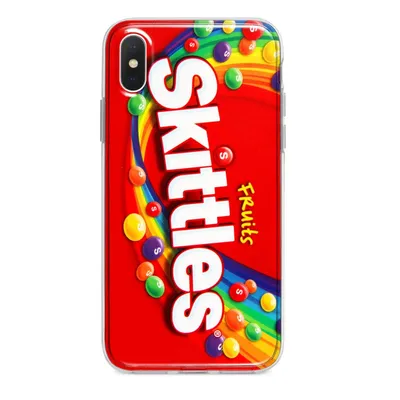 Печать на чехлах iPhone Челябинск | PROSPEKT