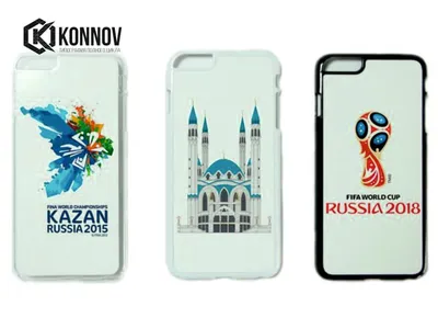 Печать на чехлах для телефона (ID#58168420), цена: 3.20 руб., купить на  Deal.by
