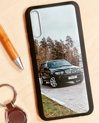 Печать на чехлах для Samsung Galaxy S4/i9500 (ID#233818609), цена: 200 ₴,  купить на Prom.ua