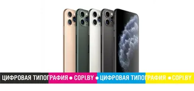 Вакуумный 3D термопресс для печати на чехлах для смартфонов (на 2 чехла)-sign  in china