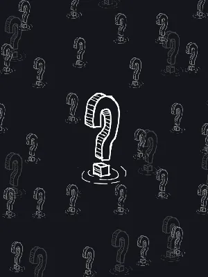 Печать на футболках — брендированные футболки с логотипом, принтом,  вышивкой на заказ в Киеве, Украине | Оперативная полиграфия на КПИ