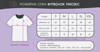 красные футболки в стиле дудл PNG , красный, каракули, футболки PNG  картинки и пнг рисунок для бесплатной загрузки