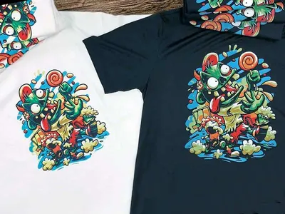 Как правильно выбрать формат печати? | SINGLEPRINT