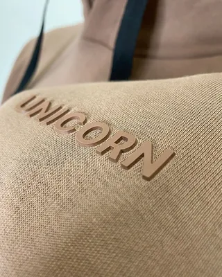 Серия леттеринг артов для печати на одежде. — Dprofile