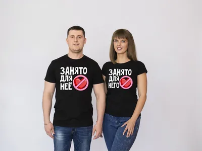 Печать на футболках, толстовках и другой одежде - Коперник Рязань