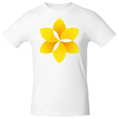 UNION PRINT - Печать на одежде и пошив изделий.