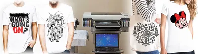 Сердце Защищено Щитом Изображение Для Печати На Одежде Футболке Открытке  Плакате Укладщике — стоковая векторная графика и другие изображения на тему  Афиша - iStock