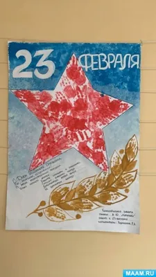 В Пензе 15-летнюю школьницу три часа допрашивали в полиции из-за поста об  акции КПРФ - Набат. Независимая социалистическая интернет-газета
