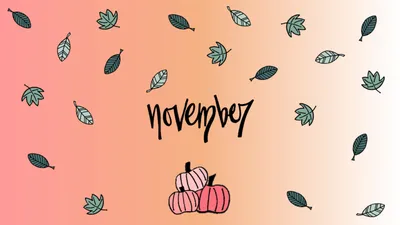 Обои в детскую комнату для мальчиков и девочек - фото 70 идей!