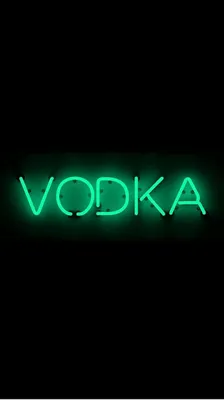 Обои для подростка/современные обои/классные обои | Небольшие цитаты,  Современные обои, Надписи