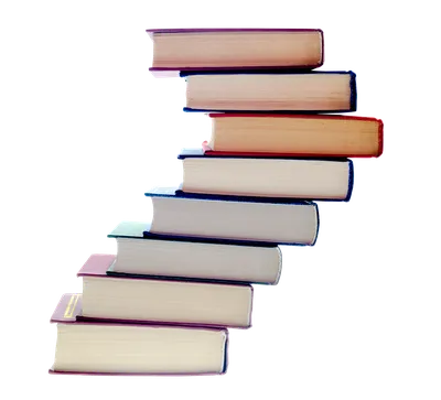 Черная Линия Обучение Значок Презентации Изолированы На Прозрачном Фоне  Вектор — стоковая векторная графика и другие изображения на тему Иконка -  iStock
