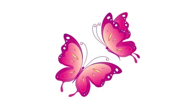 Новогодний фон для презентации - 138 фото - ProPowerPoint.Ru