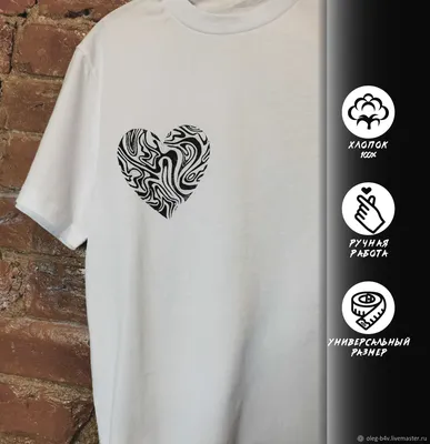 Футболка Яузкий, принт, прикол | AliExpress