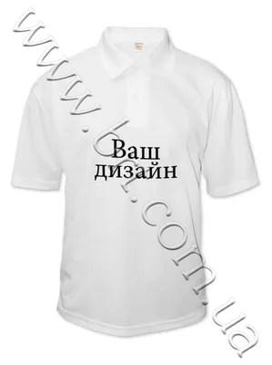 Аниме принты на футболку - 24 фото