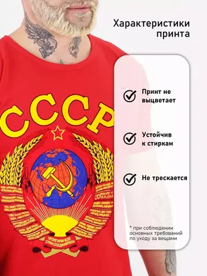 Футболка с принтом \"Без Мужиков\" в интернет-магазине Ярмарка Мастеров по  цене 1400 ₽ – J8BC4BY | Футболки, Москва - доставка по России