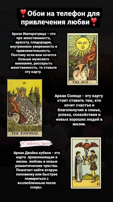 Картинки птицы, весна, позитив, природа, ветки, дерево, макро фото - обои  1280x800, картинка №137426