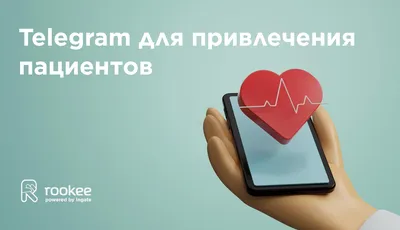 Картинки привлечение счастья (45 фото) » Юмор, позитив и много смешных  картинок