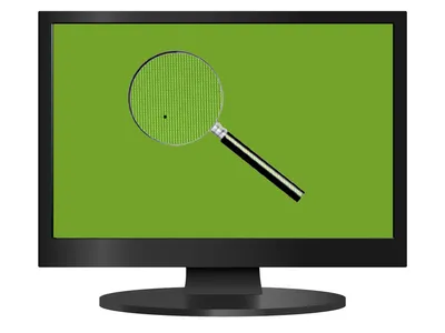 OLED телевизоры (LG, Sony, Panasonic,часть 4) [1] - Конференция iXBT.com